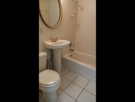 24190718