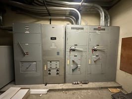 23927288