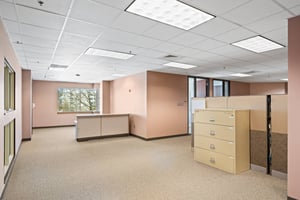 23928009