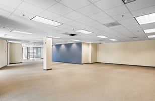 23928002