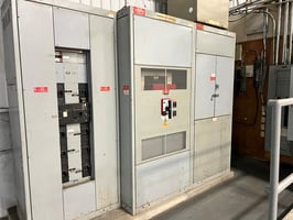 23929153