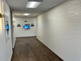 23930085