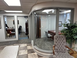 23930628