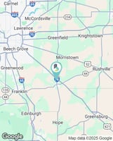 27353663