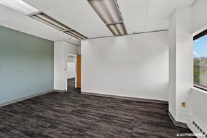 23932691