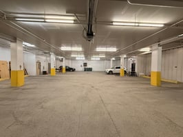 23932692