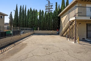 23935454