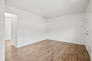 23935439