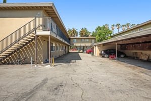 23935456