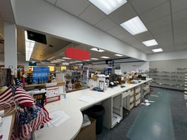 24624516