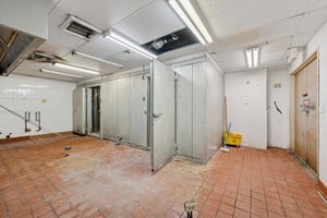 23935777