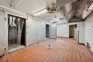 23935776
