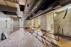 23935774