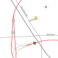 29246101