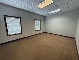 29246104