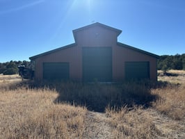 23937141