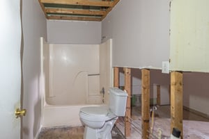 23937308