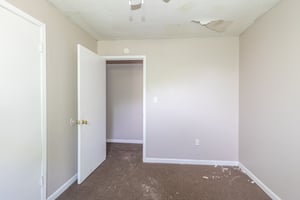 23937325
