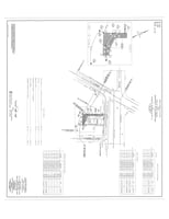 24132846