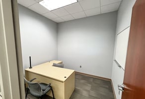 23938062