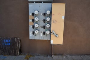23939012
