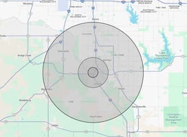23939066