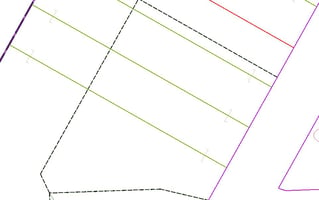 23940411