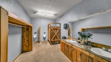 23940694