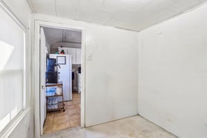 23946275