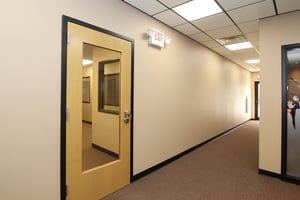 23946295