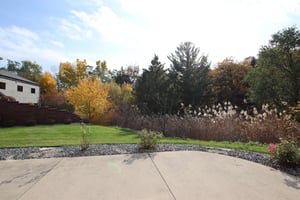 23946294