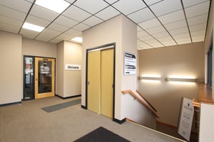 23946297