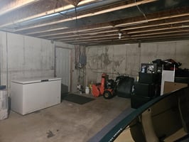 23946394