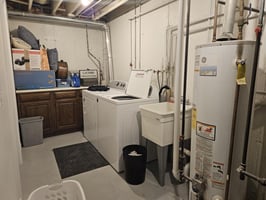 23946387