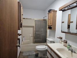 23946393