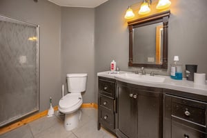 23946409