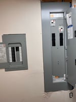23952908