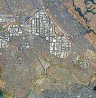 23970087
