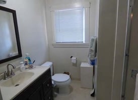 23970157