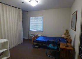 23970185