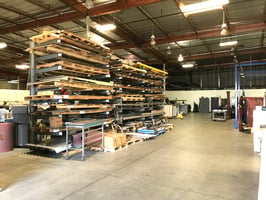 27605962