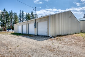 24039845
