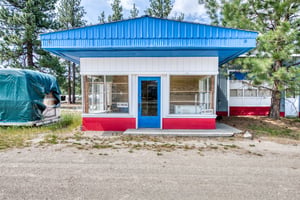 24039841