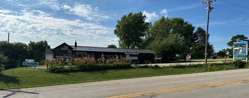 26432472
