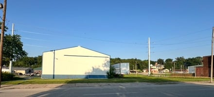 24057628