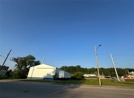 24057622