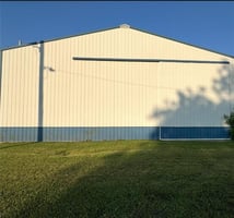 33818142
