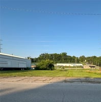 24057624