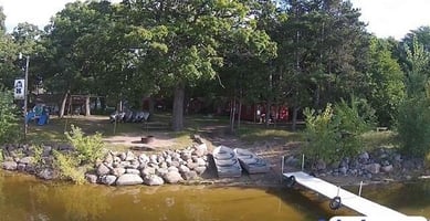 24063541