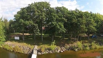 24063874